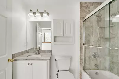 169 Monsignor Obrien Hwy #309, Cambridge, MA 02141 - Photo 21