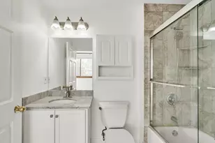 169 Monsignor Obrien Hwy, Cambridge, MA 02141 - Photo 21