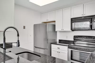 169 Monsignor Obrien Hwy #309, Cambridge, MA 02141 - Photo 13