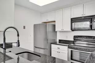 169 Monsignor Obrien Hwy, Cambridge, MA 02141 - Photo 13