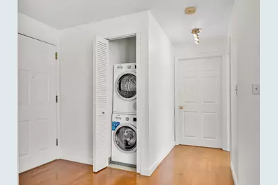 169 Monsignor Obrien Hwy #309, Cambridge, MA 02141 - Photo 27