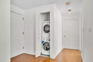 169 Monsignor Obrien Hwy, Cambridge, MA 02141 - Photo 27