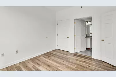 169 Monsignor Obrien Hwy #309, Cambridge, MA 02141 - Photo 25