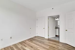 169 Monsignor Obrien Hwy, Cambridge, MA 02141 - Photo 25