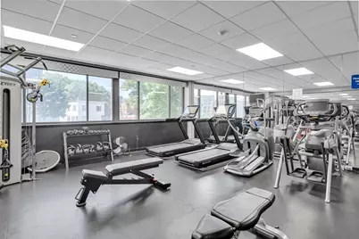 169 Monsignor Obrien Hwy #309, Cambridge, MA 02141 - Photo 37