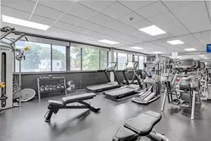 169 Monsignor Obrien Hwy, Cambridge, MA 02141 - Photo 37