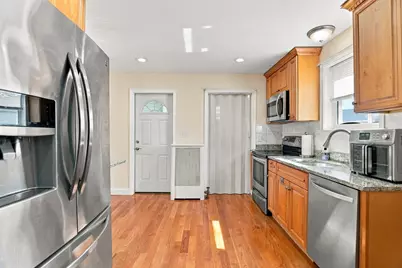 7 Geneva Avenue, Lynn, MA 01905 - Photo 11