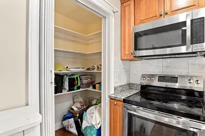 7 Geneva Avenue, Lynn, MA 01905 - Photo 13