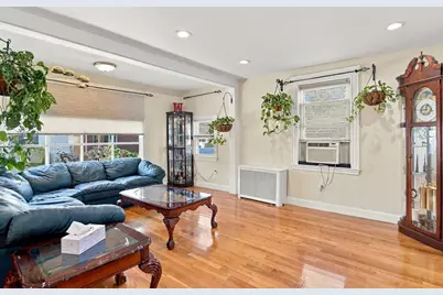 7 Geneva Avenue, Lynn, MA 01905 - Photo 5
