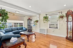 7 Geneva Ave, Lynn, MA 01905 - Photo 5