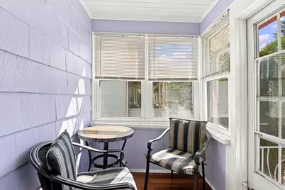 7 Geneva Avenue, Lynn, MA 01905 - Photo 29