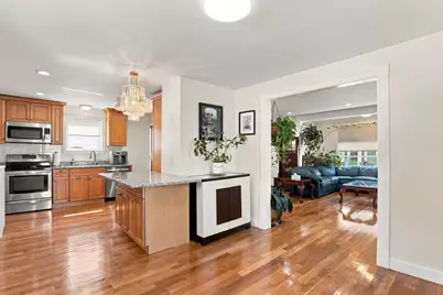 7 Geneva Avenue, Lynn, MA 01905 - Photo 9