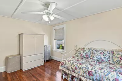 7 Geneva Avenue, Lynn, MA 01905 - Photo 23