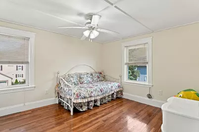 7 Geneva Avenue, Lynn, MA 01905 - Photo 21