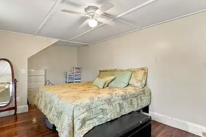 7 Geneva Avenue, Lynn, MA 01905 - Photo 19