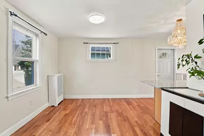 7 Geneva Avenue, Lynn, MA 01905 - Photo 15