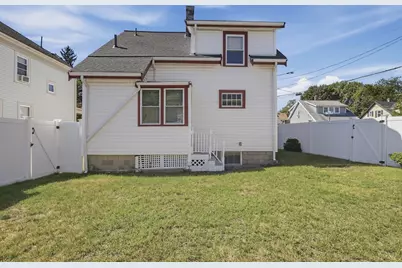 7 Geneva Avenue, Lynn, MA 01905 - Photo 25