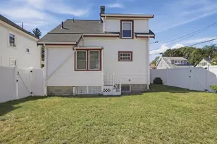 7 Geneva Ave, Lynn, MA 01905 - Photo 25