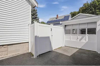 7 Geneva Avenue, Lynn, MA 01905 - Photo 27
