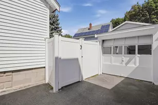 7 Geneva Ave, Lynn, MA 01905 - Photo 27