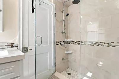 7 Geneva Avenue, Lynn, MA 01905 - Photo 17