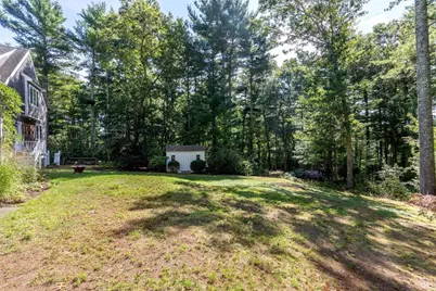 127 Micajah Pond Rd, Plymouth, MA 02360 - Photo 39