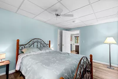 127 Micajah Pond Rd, Plymouth, MA 02360 - Photo 33