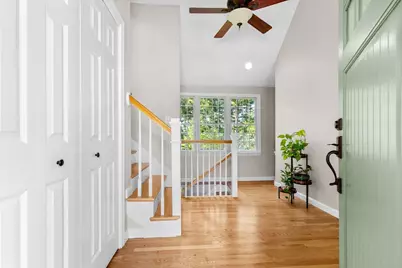 127 Micajah Pond Rd, Plymouth, MA 02360 - Photo 3