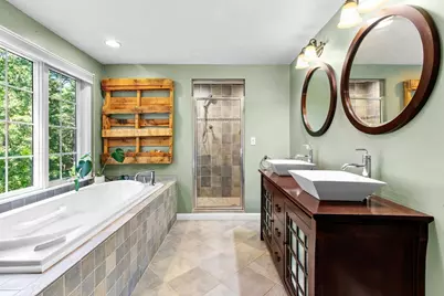 127 Micajah Pond Rd, Plymouth, MA 02360 - Photo 27