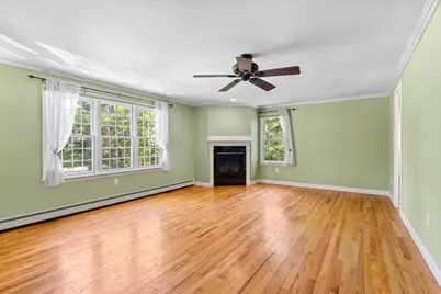 127 Micajah Pond Rd, Plymouth, MA 02360 - Photo 25
