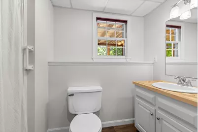 127 Micajah Pond Rd, Plymouth, MA 02360 - Photo 37