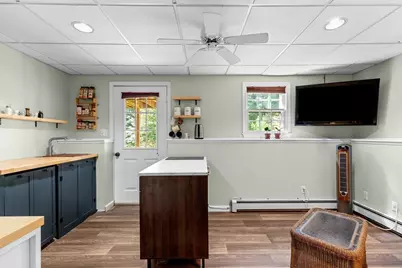 127 Micajah Pond Rd, Plymouth, MA 02360 - Photo 35