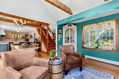127 Micajah Pond Rd, Plymouth, MA 02360 - Photo 9