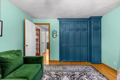 127 Micajah Pond Rd, Plymouth, MA 02360 - Photo 21