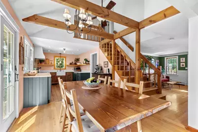 127 Micajah Pond Rd, Plymouth, MA 02360 - Photo 19