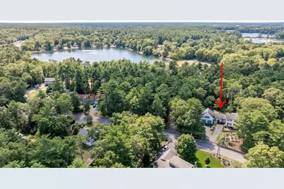 127 Micajah Pond Rd, Plymouth, MA 02360 - Photo 41