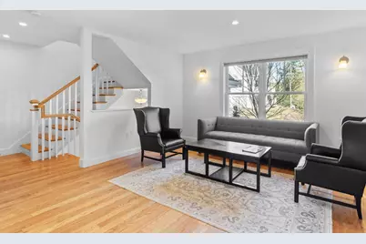106 Johnson Woods Drive #106, Reading, MA 01867 - Photo 13