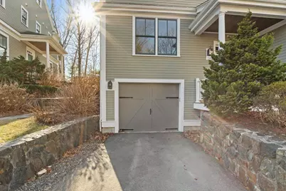106 Johnson Woods Drive #106, Reading, MA 01867 - Photo 3