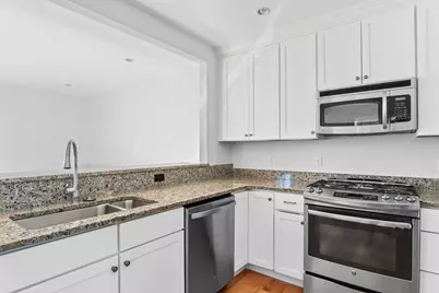 106 Johnson Woods Drive #106, Reading, MA 01867 - Photo 7