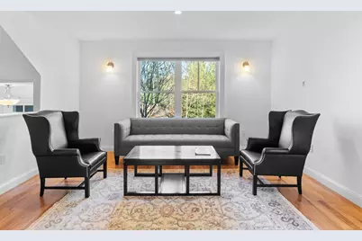 106 Johnson Woods Drive #106, Reading, MA 01867 - Photo 11