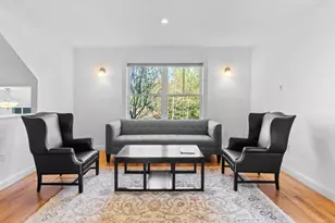 106 Johnson Woods Dr, Reading, MA 01867 - Photo 11