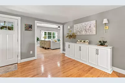 117 Hunt Road, Chelmsford, MA 01824 - Photo 11