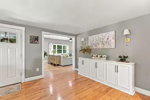 117 Hunt Rd, Chelmsford, MA 01824 - Photo 11
