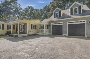 117 Hunt Rd, Chelmsford, MA 01824 - Photo 3