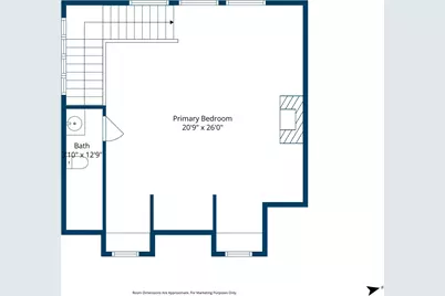 117 Hunt Road, Chelmsford, MA 01824 - Photo 37