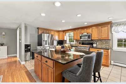 117 Hunt Road, Chelmsford, MA 01824 - Photo 7