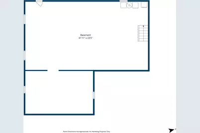 117 Hunt Road, Chelmsford, MA 01824 - Photo 35