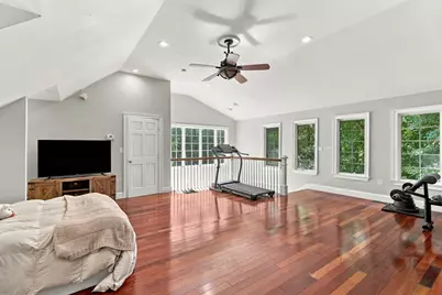 117 Hunt Road, Chelmsford, MA 01824 - Photo 19
