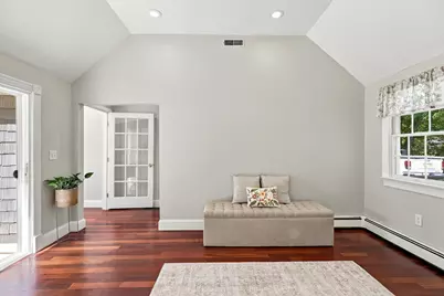 117 Hunt Road, Chelmsford, MA 01824 - Photo 15