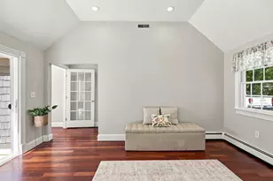 117 Hunt Rd, Chelmsford, MA 01824 - Photo 15